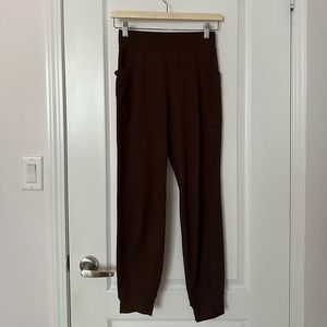 Fabletics Joggers